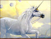 Panthera 0516 Mario F. Fernandez Moon of the Unicorn