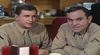gomer pyle