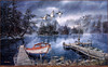Panthera 0525 Ken Zylla Lake of the Woods