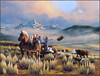 Panthera 0562 Rick Kelley West