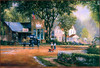 Panthera 0566 George Kovach Boys of Summer