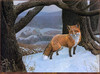Panthera 0569 Jerry Gadamus Little Red