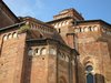 My town - Vicenza - Italy