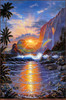 Panthera 0604 Christian Riese Lassen Heaven on Earth