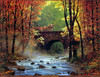 Panthera 0618 Chris Cummings Autumn Bridge