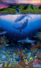 Panthera 0624 Robert Lyn Nelson  Cradle of Life