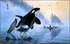 Panthera 0625 Lee Kromschroeder Teeming Waters