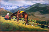 Panthera 0636 Steve Devenyns Cowboys Heaven