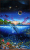 Panthera 0640 Robert Lyn Nelson Three Worlds