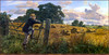 Panthera 0646 Anthony Gibbs Golden Thoughts