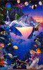 Panthera 0648 Christian Riese Lassen The Cosmos