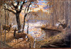 Panthera 0650 James Kennedy Nobody Home