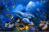 Panthera 0656 Christian Riese Lassen Miracle of Life