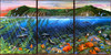 Panthera 0662 Robert Lyn Nelson Catalinas Summer Seas