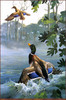 Panthera 0663 Mario F. Fernandez A Moment Like This