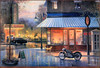 Panthera 0664 George Kovach American Classic