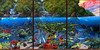 Panthera 0674 Robert Lyn Nelson The Melody and Magic of Seven Pools
