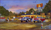 Panthera 0678 Dave Barnhouse Sunset Strip