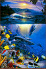 Panthera 0688 Christian Riese Lassen Island Enchantment