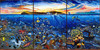 Panthera 0692 Robert Lyn Nelson Molokini Fantasy