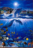 Panthera 0704 Christian Riese Lassen Island Treasures