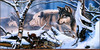 Panthera 0707 Daniel Renn Pierce Into the Mist