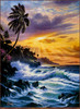 Panthera 0711 Anthony Casay Pacific Splendor