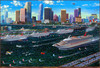 Panthera 0720 Alexander Chen Miami Cruising