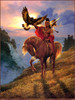 Panthera 0721 Hermon Adams The East Wind