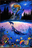 Panthera 0734 Christian Riese Lassen Whale Star