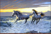 Panthera 0735 Persis Clayton Weirs Wild Hearts