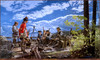 Panthera 0745 John Buxton Sergeant Beaubien