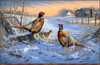 Panthera 0759 Sam Timm Winter Afternoon
