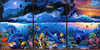 Panthera 0769 Christian Riese Lassen Beyond the Reef