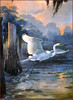 Panthera 0782 Mario F. Fernandez Sunrise Sonata