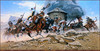Panthera 0794 Frank McCarthy The Ambush