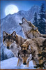 Panthera 0796 Lee Kromschroeder Moon Dancers