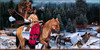 Panthera 0810 Daniel Renn Pierce Guardians of the Frontier