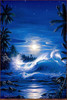 Panthera 0811 Christian Riese Lassen Maui Moon II