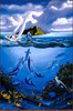 Panthera 0819 Michael R. Nelson Passage to Paradise