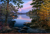 Panthera 0818 James Meger Northern Twilight