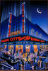 Panthera 0825 Melanie Taylor Kent Radio City Music Hall