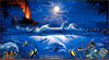 Panthera 0838 Christian Riese Lassen The Dawn of Pele