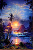 Panthera 0830 Christian Riese Lassen Beckoning Light