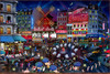 Panthera 0841 Alexander Chen Moulin Rouge