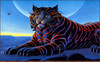 Panthera 0851 Gary Montalbano Sevin