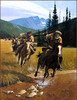 Panthera 0853 David Wright No time to Linger