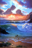 Panthera 0865 Jim Warren Romantic Day