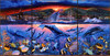 Panthera 0874 Christian Riese Lassen Lahaina Visions