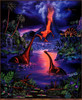 Panthera 0884 Eric Van Raemdonck Living Legends